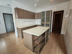 Shamrock Park (D10), Semi-Detached #579184221